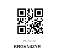 Screenshot KRGVN4ZYR